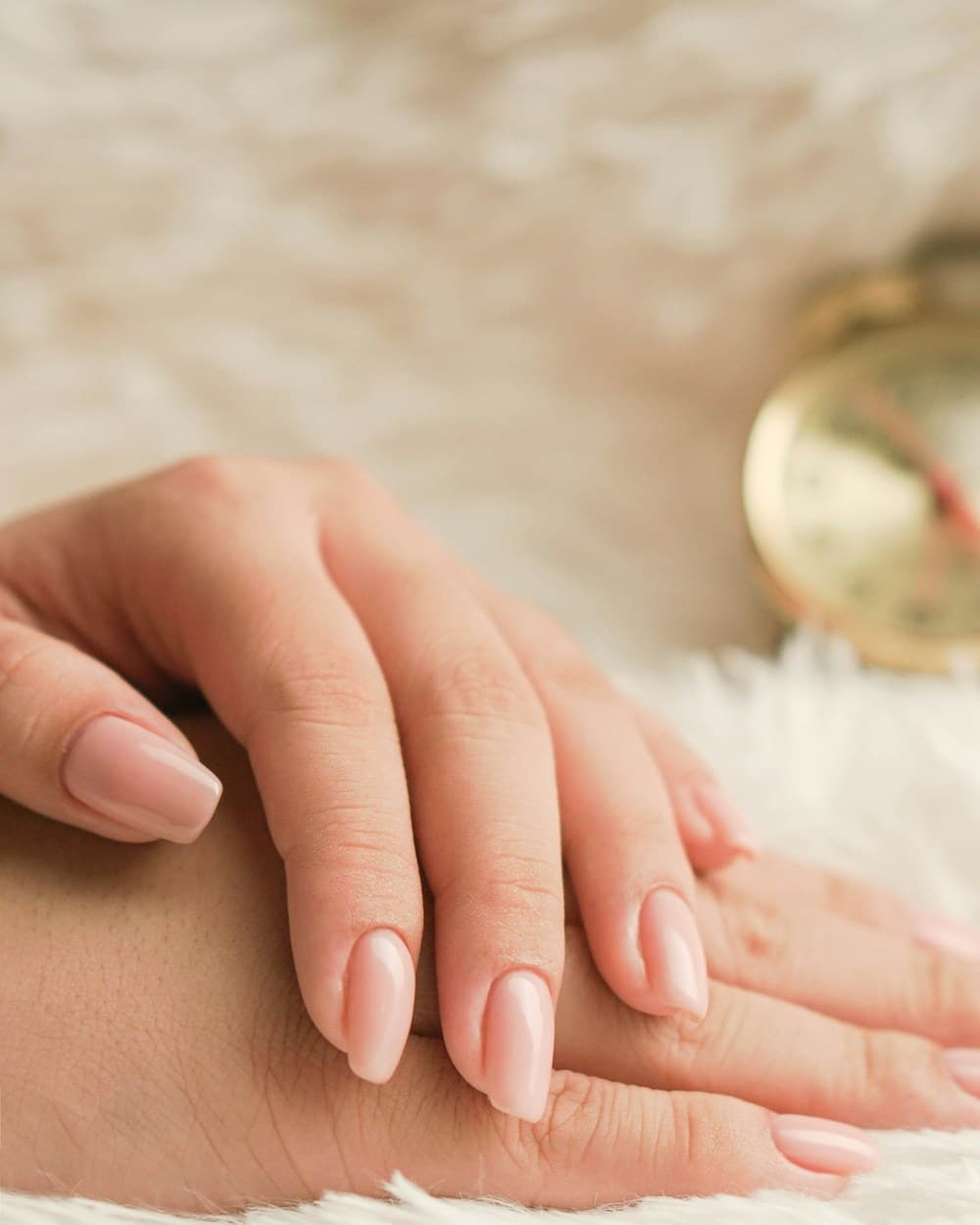 Manicure